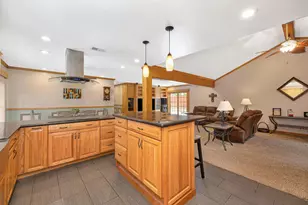 6965 Auburn Blvd, Citrus Heights, CA 95621 - Photo 12