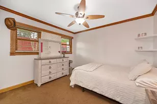 6965 Auburn Blvd, Citrus Heights, CA 95621 - Photo 16