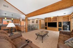 6965 Auburn Blvd, Citrus Heights, CA 95621 - Photo 2