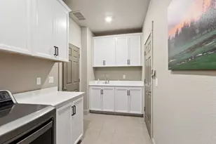 933 Hadley Dr, Lincoln, CA 95648 - Photo 26