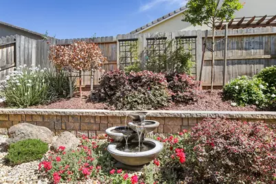 933 Hadley Drive, Lincoln, CA 95648 - Photo 28
