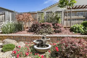 933 Hadley Dr, Lincoln, CA 95648 - Photo 28