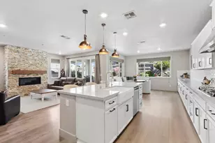 933 Hadley Dr, Lincoln, CA 95648 - Photo 16
