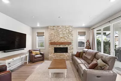 933 Hadley Drive, Lincoln, CA 95648 - Photo 12