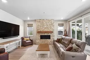 933 Hadley Dr, Lincoln, CA 95648 - Photo 12