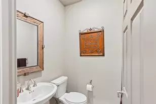 933 Hadley Dr, Lincoln, CA 95648 - Photo 8