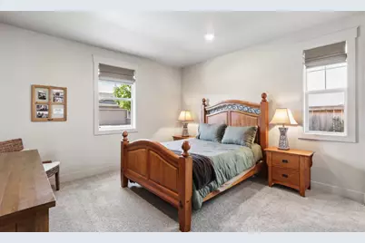 933 Hadley Drive, Lincoln, CA 95648 - Photo 6