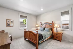 933 Hadley Dr, Lincoln, CA 95648 - Photo 6