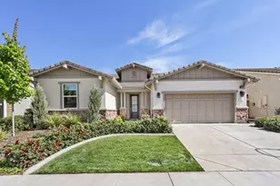 933 Hadley Dr, Lincoln, CA 95648 - Photo 2