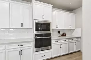933 Hadley Dr, Lincoln, CA 95648 - Photo 20