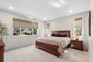 933 Hadley Dr, Lincoln, CA 95648 - Photo 22