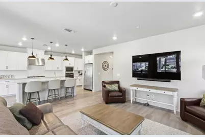 933 Hadley Drive, Lincoln, CA 95648 - Photo 46