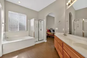 3400 Sleepy Hollow Ln, Modesto, CA 95355 - Photo 22