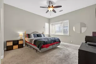 3400 Sleepy Hollow Ln, Modesto, CA 95355 - Photo 20