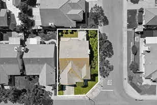 3400 Sleepy Hollow Ln, Modesto, CA 95355 - Photo 32