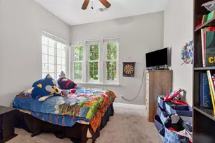 3400 Sleepy Hollow Ln, Modesto, CA 95355 - Photo 24