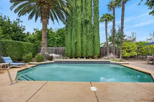 8765 Cooperston Way, Elk Grove, CA 95624 - Photo 74