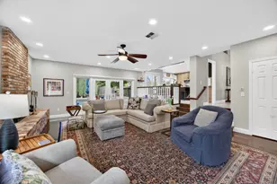 8765 Cooperston Way, Elk Grove, CA 95624 - Photo 40