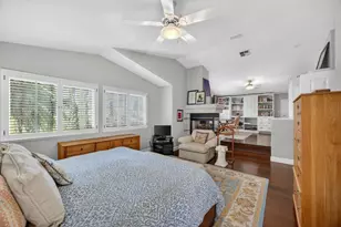8765 Cooperston Way, Elk Grove, CA 95624 - Photo 52