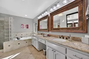 8765 Cooperston Way, Elk Grove, CA 95624 - Photo 58