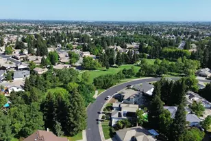 8765 Cooperston Way, Elk Grove, CA 95624 - Photo 94