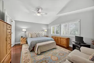 8765 Cooperston Way, Elk Grove, CA 95624 - Photo 50