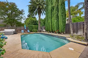 8765 Cooperston Way, Elk Grove, CA 95624 - Photo 80