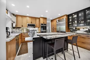 8765 Cooperston Way, Elk Grove, CA 95624 - Photo 30
