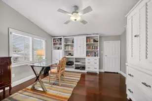 8765 Cooperston Way, Elk Grove, CA 95624 - Photo 54