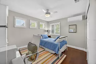 8765 Cooperston Way, Elk Grove, CA 95624 - Photo 66