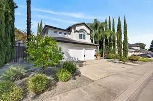 8765 Cooperston Way, Elk Grove, CA 95624 - Photo 2