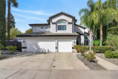8765 Cooperston Way, Elk Grove, CA 95624 - Photo 1