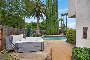 8765 Cooperston Way, Elk Grove, CA 95624 - Photo 72