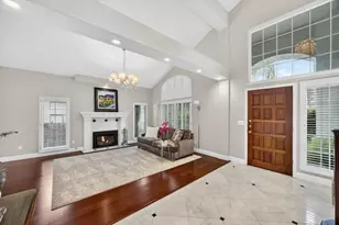 8765 Cooperston Way, Elk Grove, CA 95624 - Photo 10