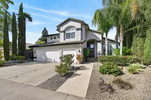 8765 Cooperston Way, Elk Grove, CA 95624 - Photo 4
