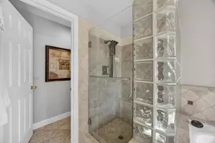 8765 Cooperston Way, Elk Grove, CA 95624 - Photo 60