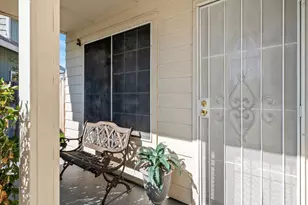 3941 Grey Livery Way, Antelope, CA 95843 - Photo 2