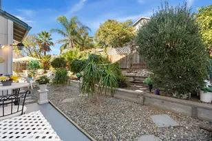 3941 Grey Livery Way, Antelope, CA 95843 - Photo 24