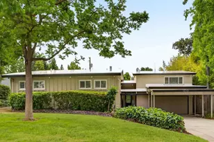 1310 Grant Ln, Sacramento, CA 95822 - Photo 1