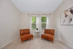 1704 Halifax Way, El Dorado Hills, CA 95762 - Photo 50
