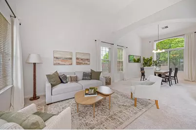 1704 Halifax Way, El Dorado Hills, CA 95762 - Photo 30