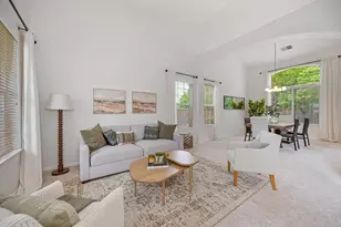 1704 Halifax Way, El Dorado Hills, CA 95762 - Photo 30