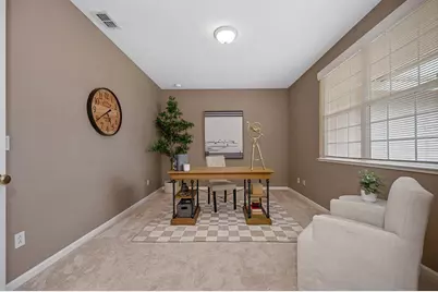 1704 Halifax Way, El Dorado Hills, CA 95762 - Photo 34