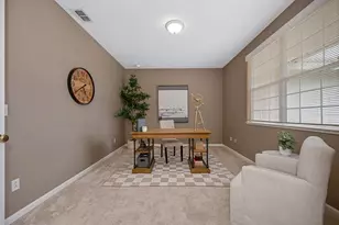 1704 Halifax Way, El Dorado Hills, CA 95762 - Photo 34