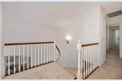 1704 Halifax Way, El Dorado Hills, CA 95762 - Photo 38