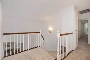 1704 Halifax Way, El Dorado Hills, CA 95762 - Photo 38