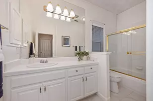 1704 Halifax Way, El Dorado Hills, CA 95762 - Photo 36