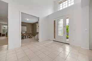 1704 Halifax Way, El Dorado Hills, CA 95762 - Photo 12