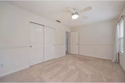 1704 Halifax Way, El Dorado Hills, CA 95762 - Photo 46