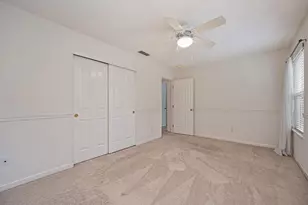 1704 Halifax Way, El Dorado Hills, CA 95762 - Photo 46